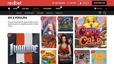 redbet|Iba pa.